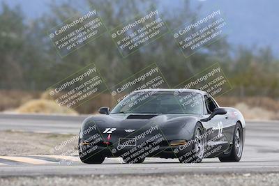 media/Nov-22-2025-Speed Ventures (Sat) [[a198746dab]]/5-Black Group/Session 2 Turn 3/